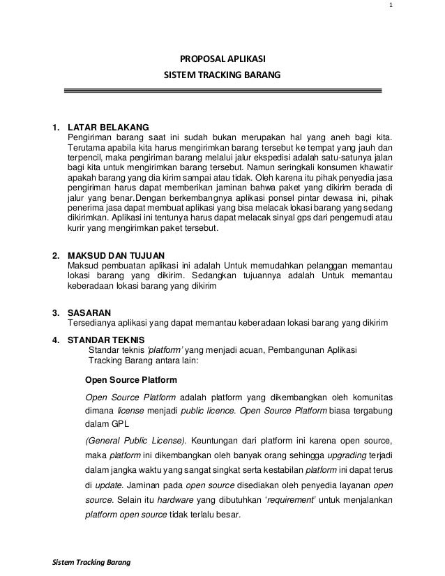 Membuat Proposal Startup | percobaan membuat proposal aplikasi Membuat Proposal Startup | percobaan membuat proposal aplikasi