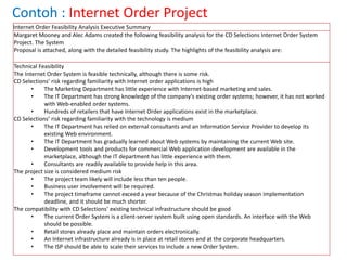 MPPL Chapter 8 | PPTX