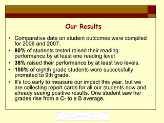 Mpp Project Northstar Powerpoint | PPT