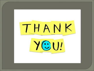 Real Time Operating system (RTOS) - Embedded systems