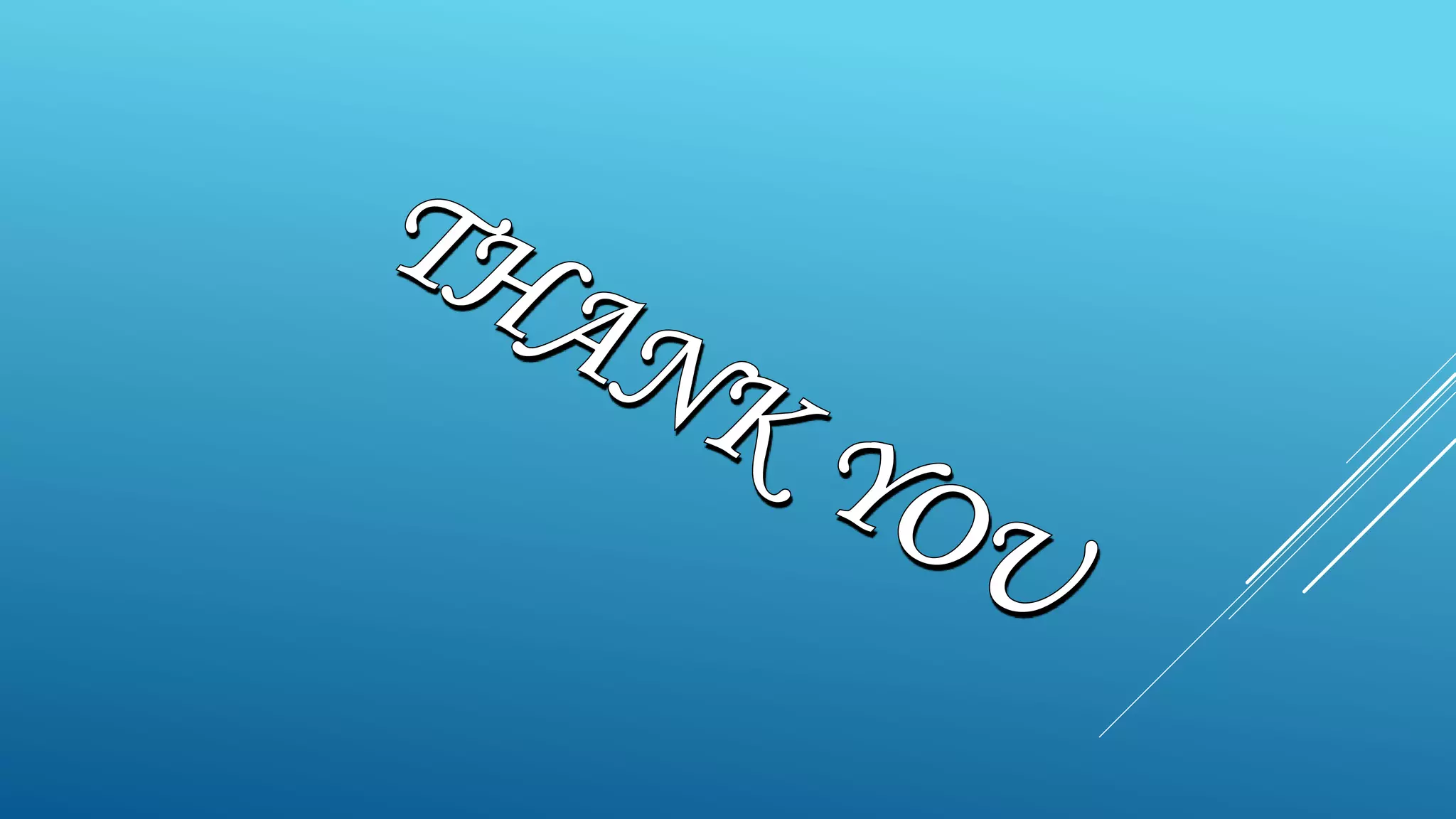 PRESENTATION ON REAL ADDRESSING MODE AND VIRTUAL ADDRESSING MODE