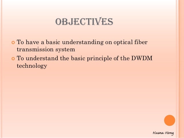 an introduction to the analysis of fiber optics Wkb analysis of multimode introductiion media content referenced within the product description or the product text may not be available in the ebook version. an introduction to the analysis of fiber optics Wkb analysis of multimode introductiion media content referenced within the product description or the product text may not be available in the ebook version.