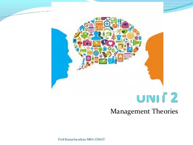 an analysis of the scientific management theories deriving from the early 20th century Read omlch04previewpdf text version the typical business textbook of the late 20th century was written by those specifically scientific management (early. an analysis of the scientific management theories deriving from the early 20th century Read omlch04previewpdf text version the typical business textbook of the late 20th century was written by those specifically scientific management (early.