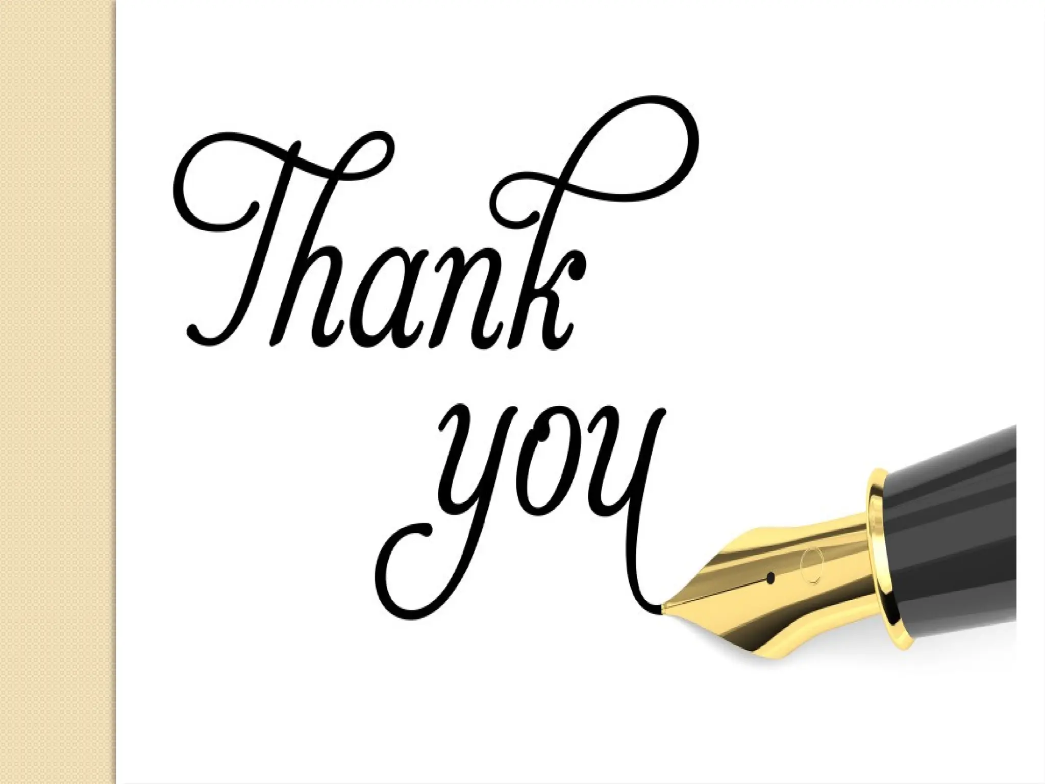 Control and Design of PV-Battery Charger with Maximum Power Point Tracker (MPPT)