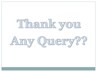 MPPT Solar Charge Controller