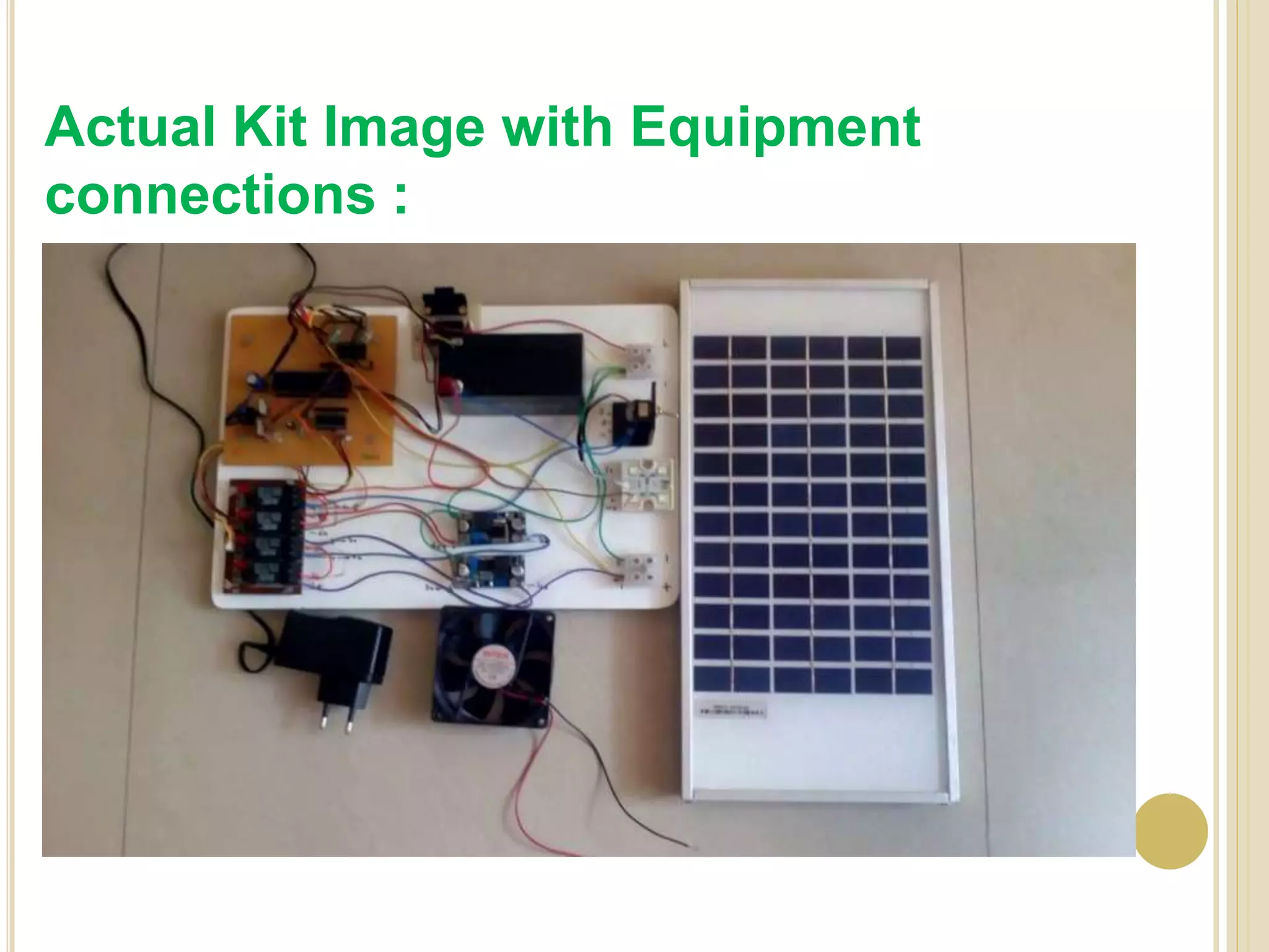 Mppt Presentation Slides Final PPT mppt-presentation-slides-final-ppt