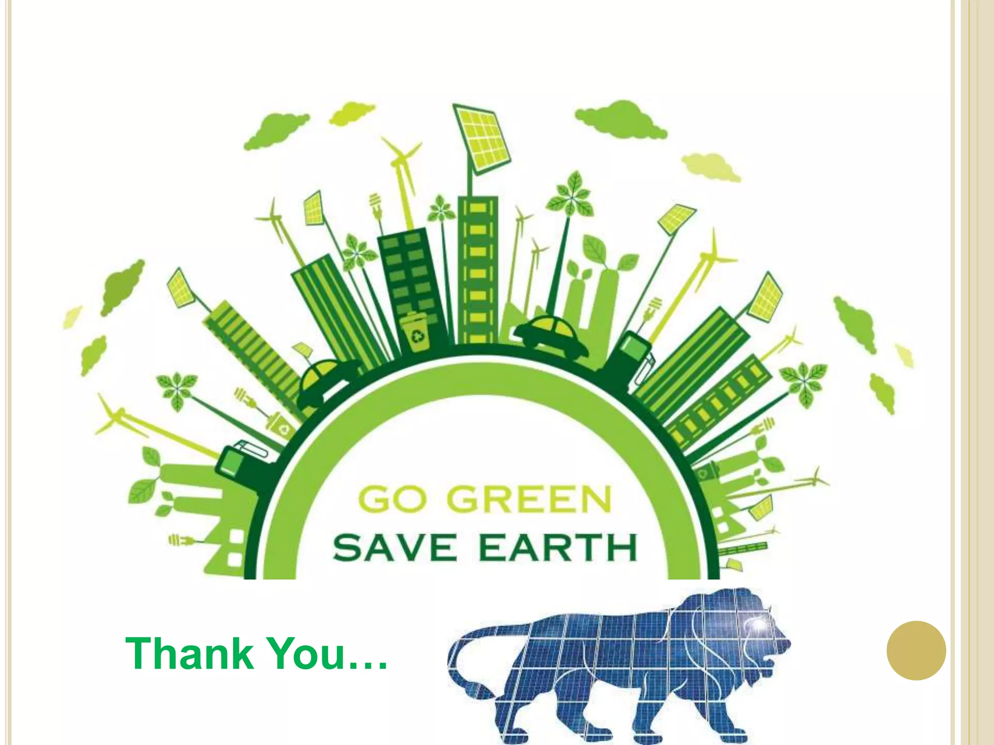 Mppt Presentation Slides Final PPT mppt-presentation-slides-final-ppt