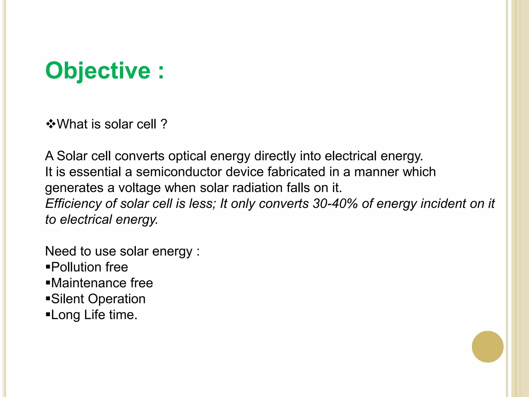 Mppt Presentation Slides Final PPT mppt-presentation-slides-final-ppt