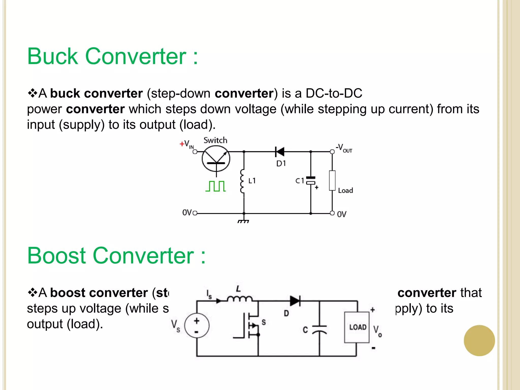 Mppt Presentation Slides Final PPT mppt-presentation-slides-final-ppt