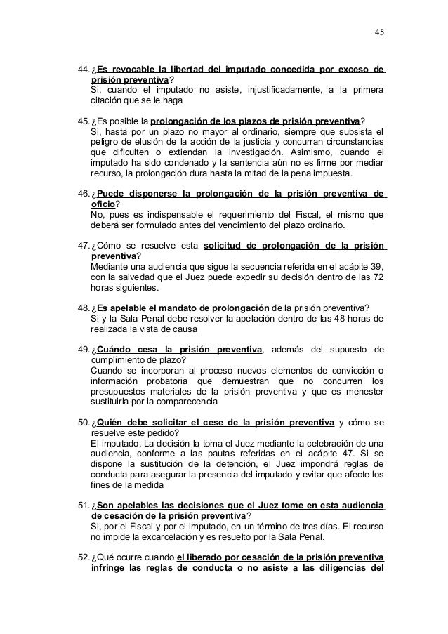 Mpr Tecnicas Litigacion Oral