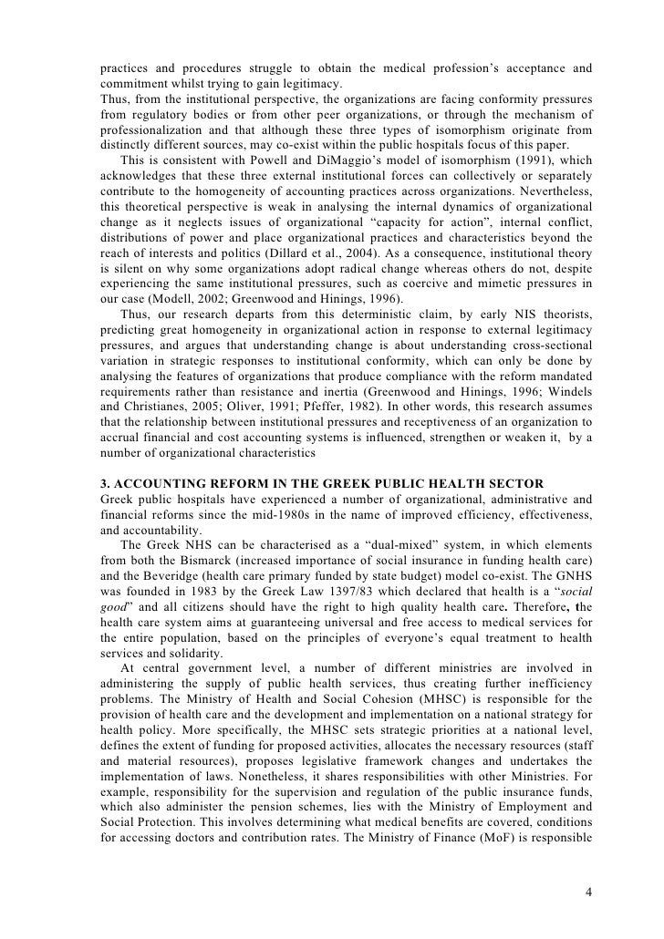public trust in the accounting profession essay The importance of ethics in accounting principles that accounting professionals choose to abide by to enhance their profession, maintain public trust. public trust in the accounting profession essay The importance of ethics in accounting principles that accounting professionals choose to abide by to enhance their profession, maintain public trust.