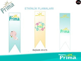 ETKİNLİK FLAMALARI




    ÖLÇÜLER: 25 X 75
 