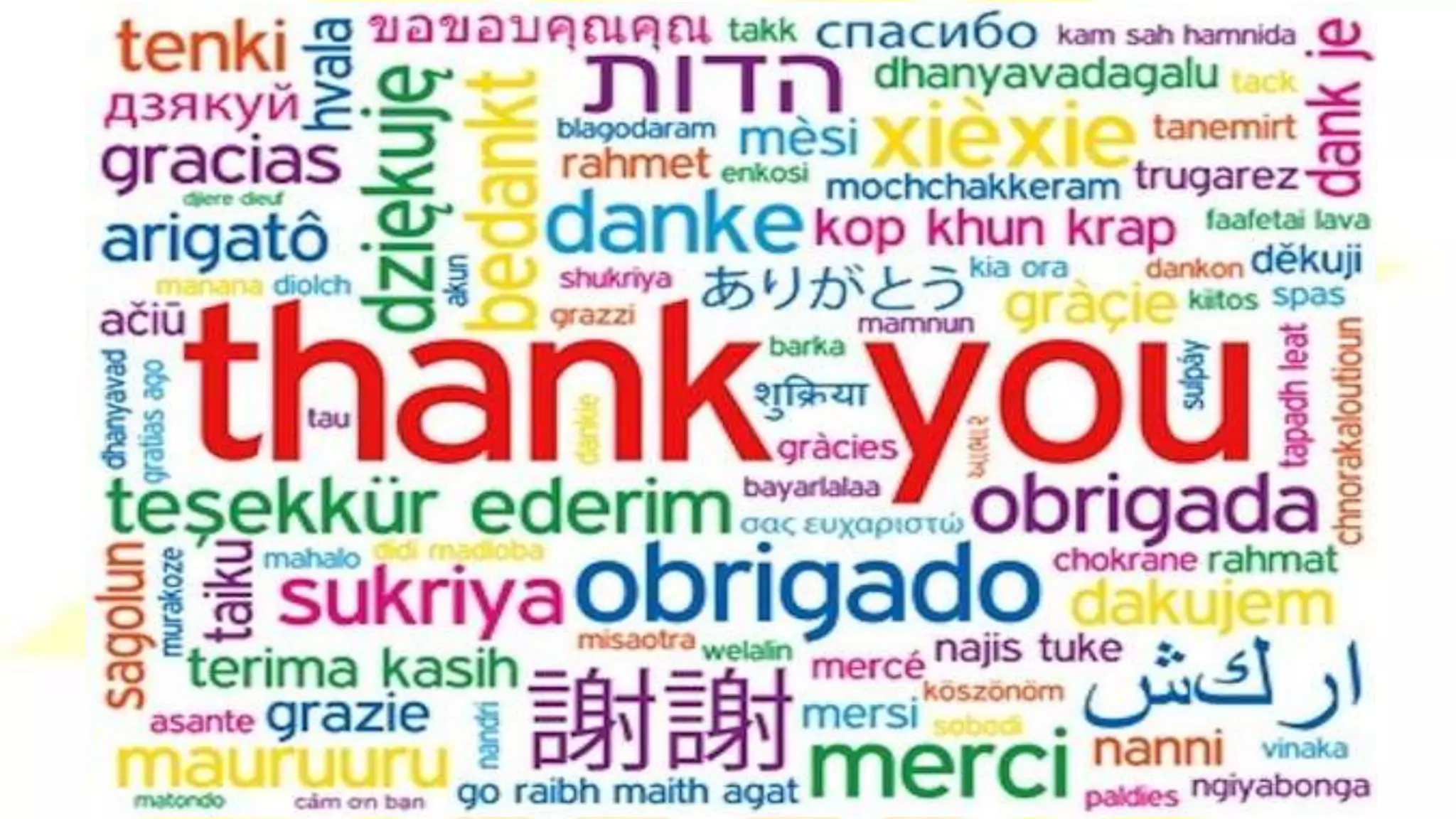 Aditya Birla World Academy