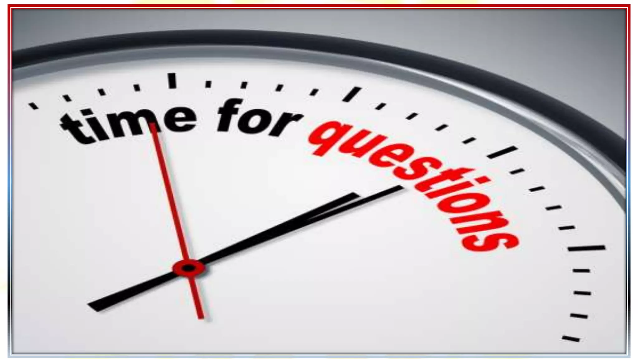 Aditya Birla World Academy