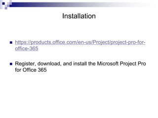 MProjectTutorial.pdf
