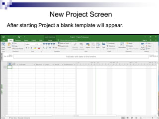 MProjectTutorial.pdf