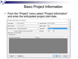 MProjectTutorial.pdf