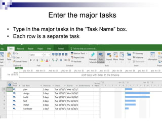 MProjectTutorial.pdf