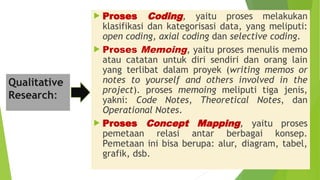 Paradigma dan Pendekatan Penelitian.pptx