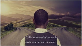 20/02/2019 Aula 03 - Análise e Projeto de Sistemas 51
 