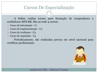 Ideal para micro, pequenas e médias empresas.