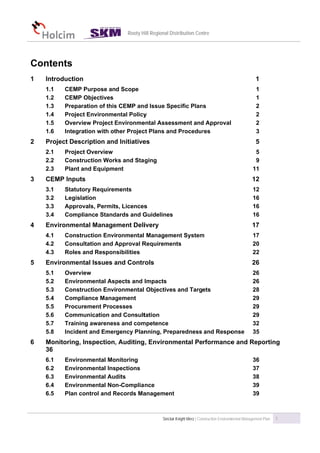 Mps cemp-final | PDF