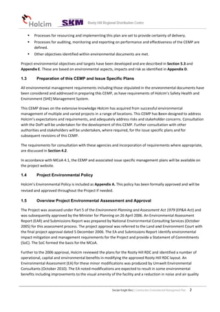 Mps cemp-final | PDF