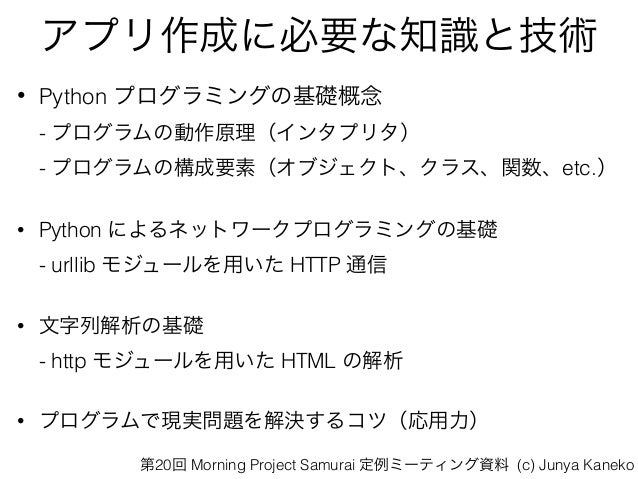 【Python Coding】pythonで株価データを取得する ...