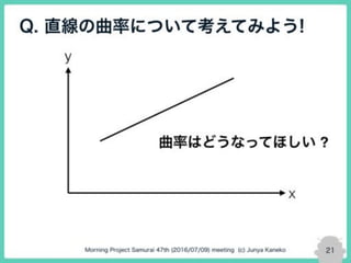 Python で画像処理をやってみよう！ -SIFT 第7回-