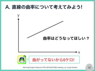 Python で画像処理をやってみよう！ -SIFT 第7回-
