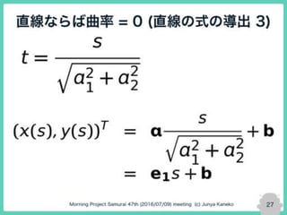 Python で画像処理をやってみよう！ -SIFT 第7回-