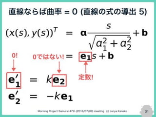 Python で画像処理をやってみよう！ -SIFT 第7回-
