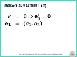 Python で画像処理をやってみよう！ -SIFT 第7回-