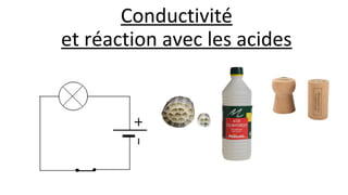 Quel âge avez-vous ?
10-18 ans □ ; 19-30 ans □ ; 31-50 ans □ ;
51-60 ans □ ; + de 60 □
Sexe : Femme□ Homme□
Dans quelle ville habitez-vous ? ……………………………
Faites-vous le tri sélectif en général ? Oui □ non □
Où se situent les installations de tri les plus proches ?
Chez vous □ ; Dans votre ville □ ;
Dans une autre ville □
Quel(s) déchet(s) permette(nt)-elle(s) de trier ?
Papiers/cartons □ ; Plastiques □ ; Verre □ ;
Autres : …………………………..
Quels déchets triez-vous ?
Papiers/cartons □ ; Plastiques □ ; Verre □ ;
Autres : …………………………..
Merci de votre aide
Un extrait de notre sondage
 