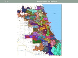 4/12/12 Hemphill, Shapiro, and Otterbacher
 