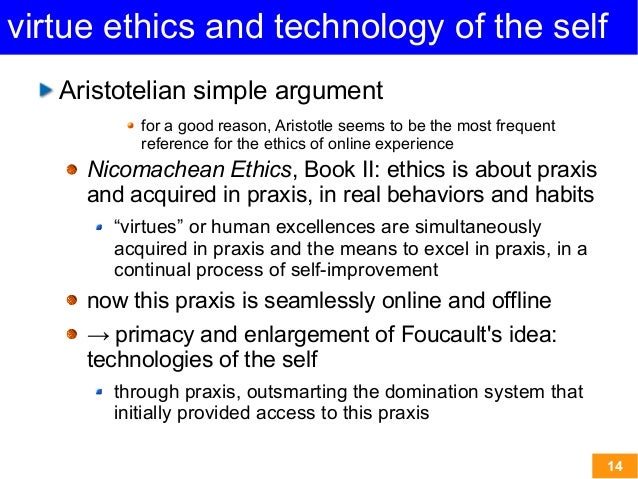 an argument against aristotles definition of virtue an argument against aristotles definition of virtue