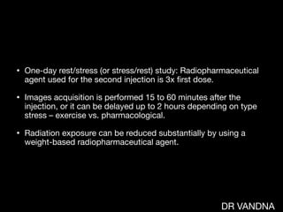 Rt St Injection MPS approach.pdf
