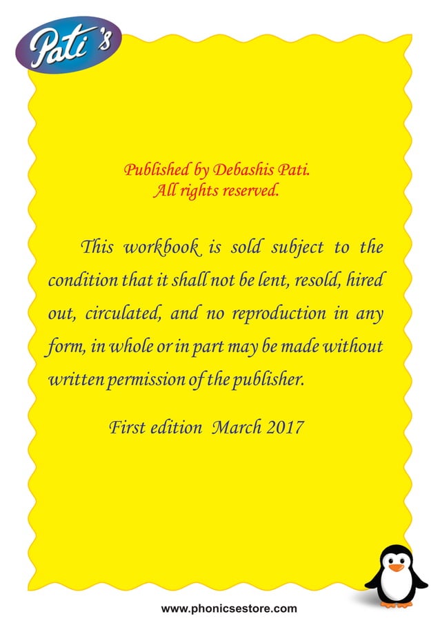 MaRRS Pre School Bee MATHS National Senior KG Practice Tests