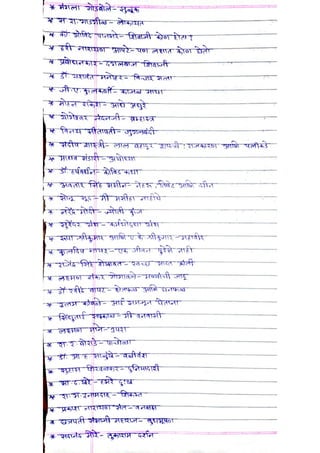 MPSC (Books and Writers)