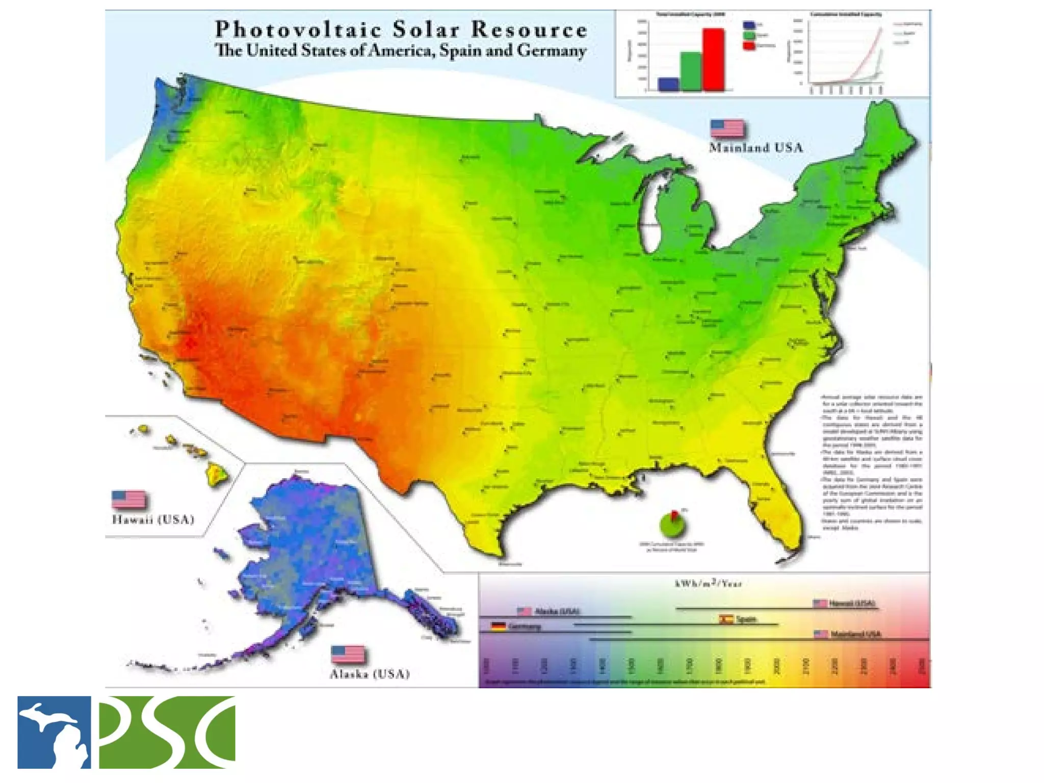 M ICHIGAN P UBLIC S ERVICE C OMMISSION
 