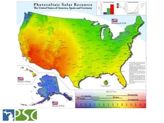 M ICHIGAN P UBLIC S ERVICE C OMMISSION
 