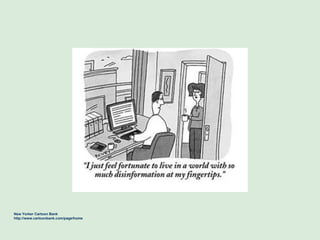 New Yorker Cartoon Bank
http://www.cartoonbank.com/page/home
 