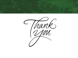 Runtime Reconfigurable Network-on-chips for FPGA-based Systems