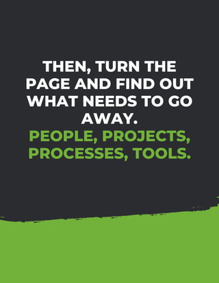 Management Decision Making Process