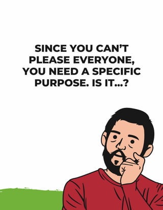 Management Decision Making Process