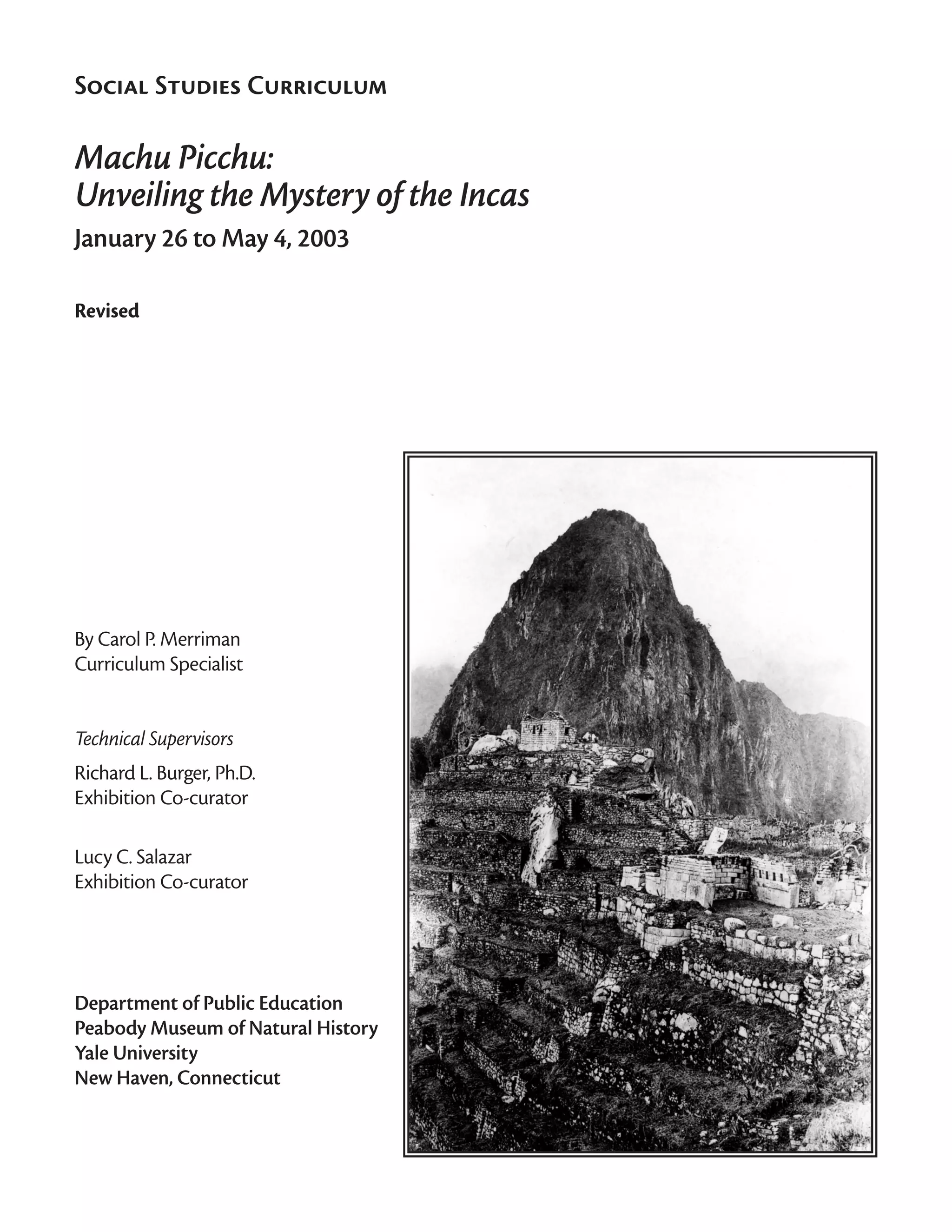 Unveiling The Mystery Of Chizhutch1223 - 5o118gd