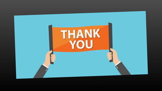 Mps presentation 1234