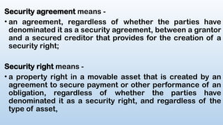 Movable Property Security Right 2021 (1).pptx