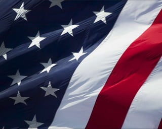 VITAL EDUCATION & TRAINING FOR A SECURE FUTURE
FOR MORE INFORMATION, CALL (800) 700-2795 • www.fscj.edu/mpss
 