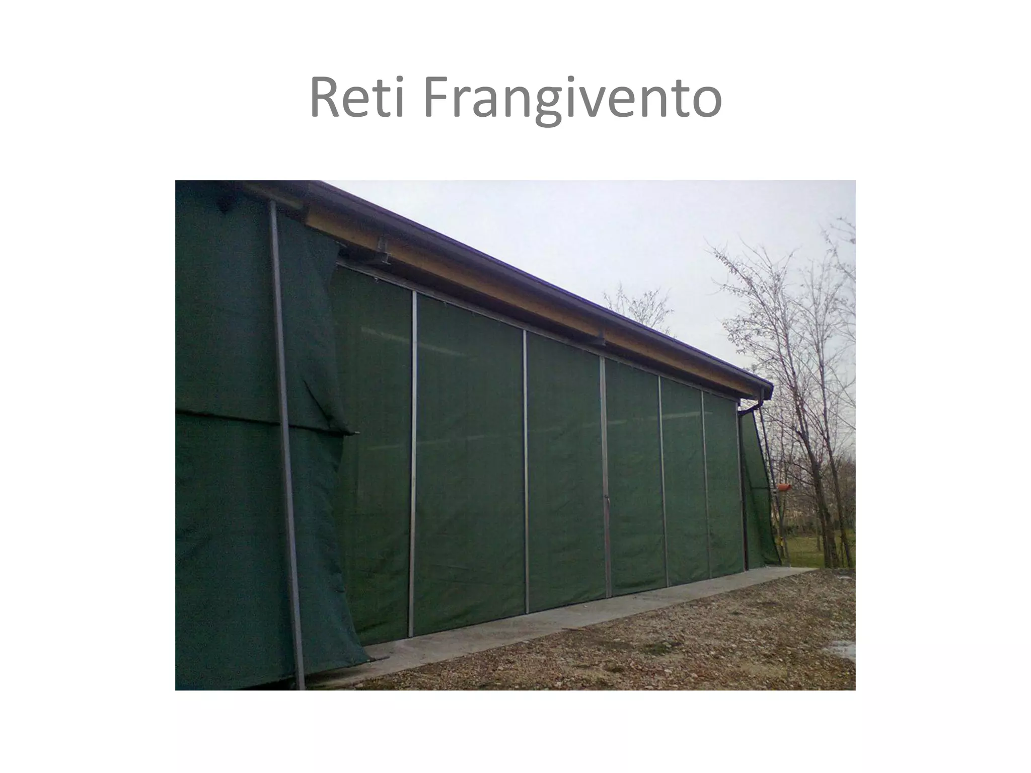 Copertura Per Barbecue Copertura Per Griglia Resistente Weber